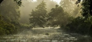 Konkurs „Rzeka – nauka płynąca z natury” rozstrzygnięty