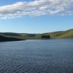 Havant Thicket Reservoir