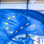 Europejska inicjatywa obywatelska „Utworzenie europejskiego urzędu ds. środowiska”