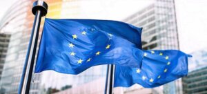 Przemysł neutralny emisyjnie – osiągnięto porozumienie w sprawie rozwoju czystych technologii w UE