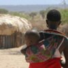 Investment in WASH in maternity care - cheaper than the cost of neglect WASH